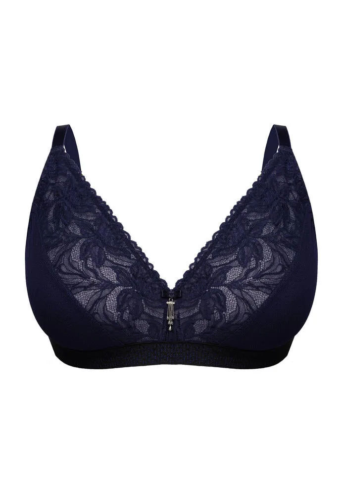 MEFEMI-NIPPLEX BIUSTONOSZ SIMONE SOFT-NON