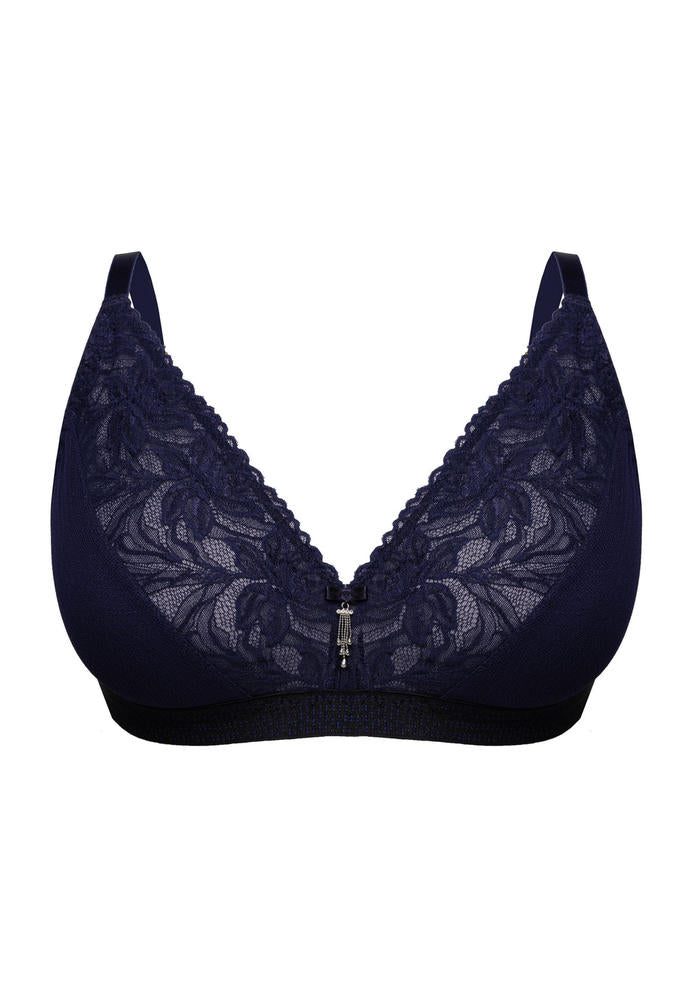 MEFEMI-NIPPLEX BIUSTONOSZ SIMONE SOFT-NON
