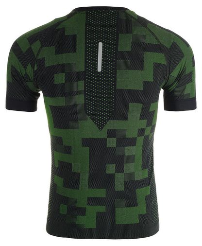 GATTA T-SHIRT MEN BREEZE 01 004.3064S