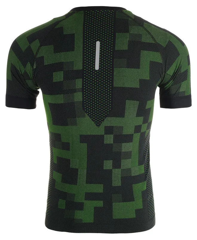 GATTA T-SHIRT MEN BREEZE 01 004.3064S