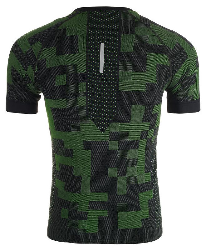 GATTA T-SHIRT MEN BREEZE 01 004.3064S