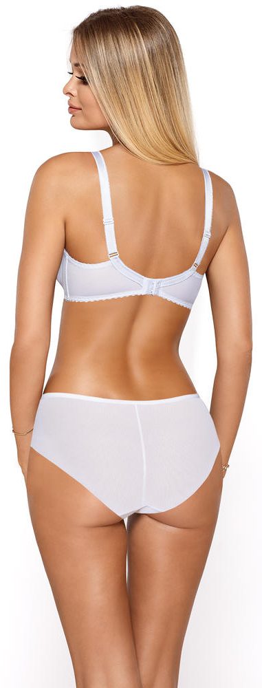 PARIPARI CYNTHIA BRA SOFT BIG