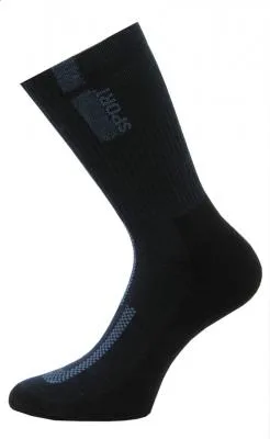 MONDO-CALZA SKARPETY MĘSKIE, SPORT FROTTA