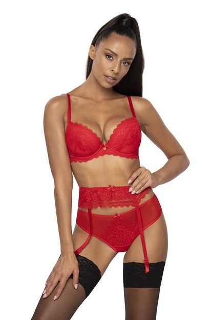 PAS ESTELLE P-0198/3 - MAT WL 2024