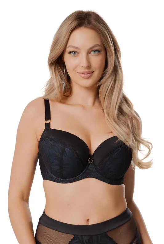 MEFEMI-NIPPLEX BIUSTONOSZ VINCENZA PADDED