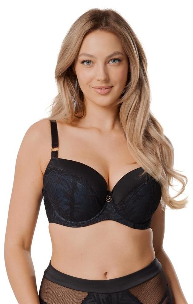 MEFEMI-NIPPLEX BIUSTONOSZ VINCENZA PADDED