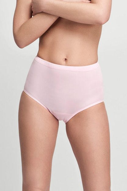 MEWA FIGI DAMSKIE 84134 - ELIZA