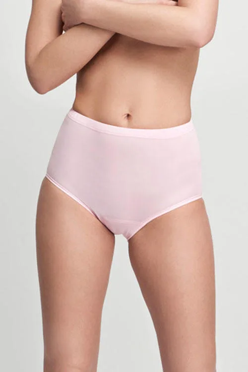 MEWA FIGI DAMSKIE 84134 - ELIZA