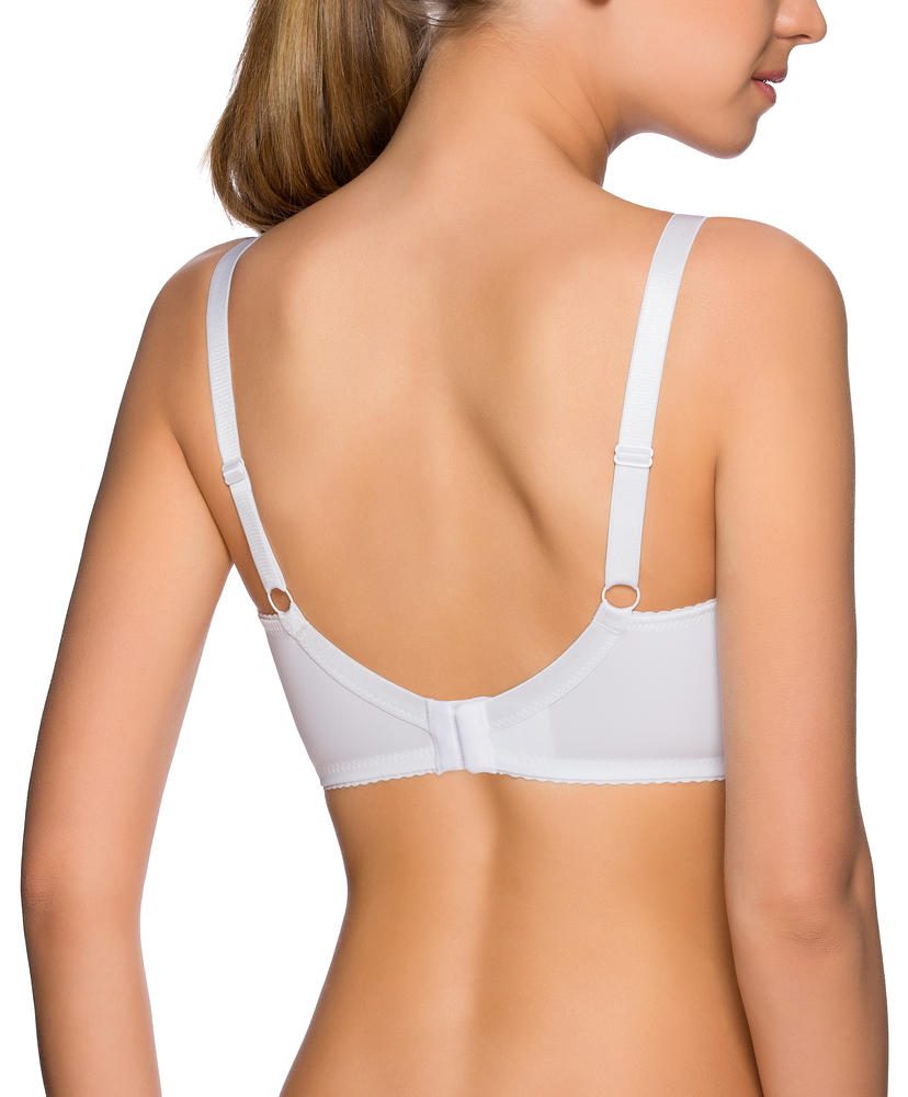 VENA BIUSTONOSZ DAMSKI FULL CUP VB-231