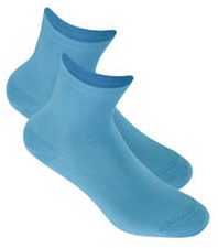 WOLA SKARPETKI NEW KIDS 2-6 LAT W24.000