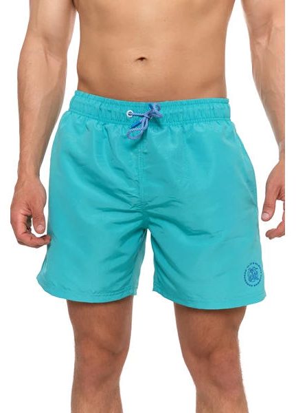 MORAJ SZORTY MĘSKIE KĄPIELOWE KSZ2700-004