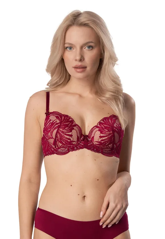 MEFEMI-NIPPLEX BIUSTONOSZ SUSANNE PUSH-UP