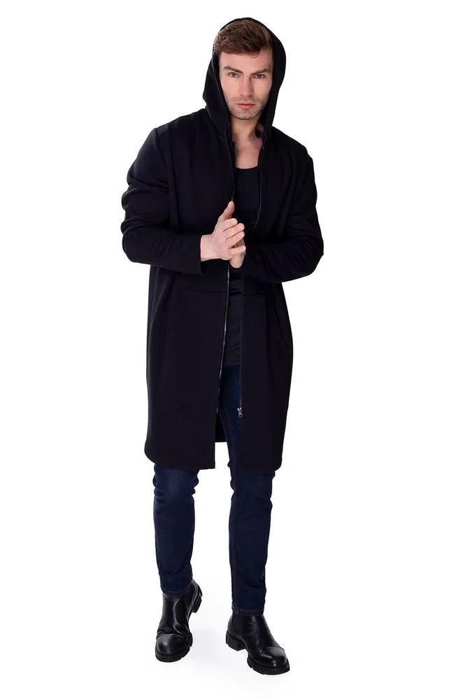 MEWA BLUZA DŁUGA NEO 86469 JAMES BRADLEY