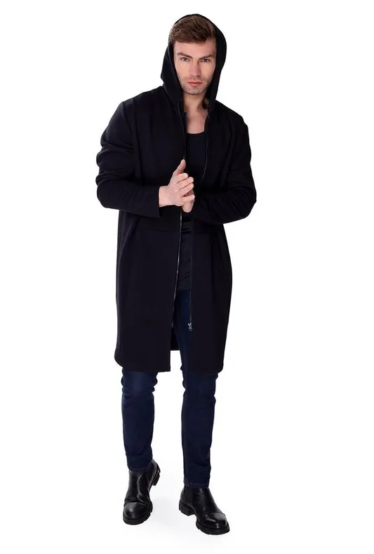 MEWA BLUZA DŁUGA NEO 86469 JAMES BRADLEY