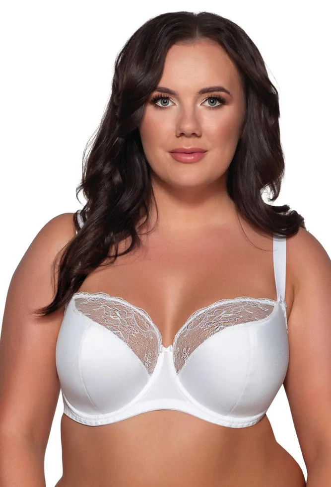 AVA BIUSTONOSZ SEMI-SOFT AZALEA AV 2110 MAXI