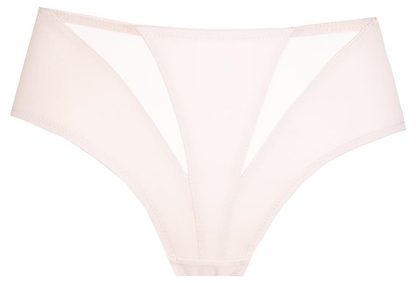 UNIKAT FIGI MIRA