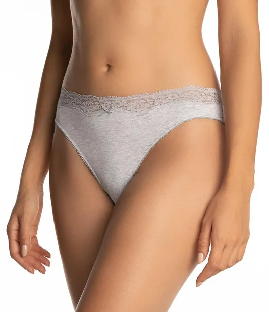 LAMA FIGI DAMSKIE BIKINI L-1363BI SS2020