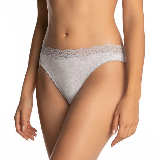 LAMA FIGI DAMSKIE BIKINI L-1363BI SS2020