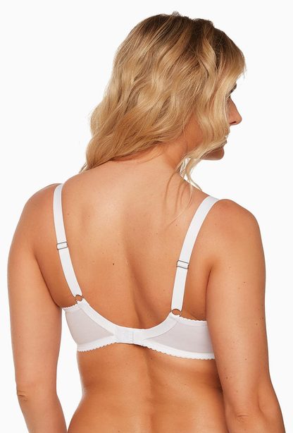 BIUSTONOSZ SOFT TONIA ART. 1253 - GAIA_SS_2024