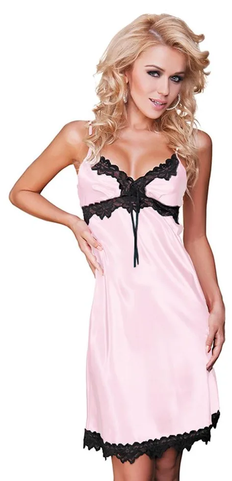 DKAREN HALKA VIOLA PLUS SIZE