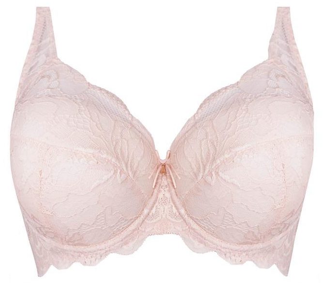 UNIKAT BIUSTONOSZ CASSI FULL CUP