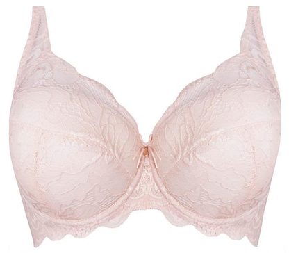 UNIKAT BIUSTONOSZ CASSI FULL CUP
