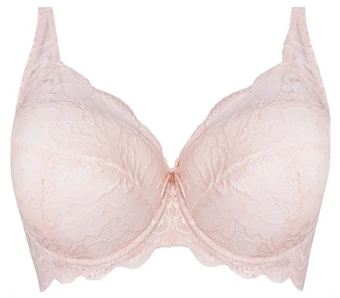 UNIKAT BIUSTONOSZ CASSI FULL CUP