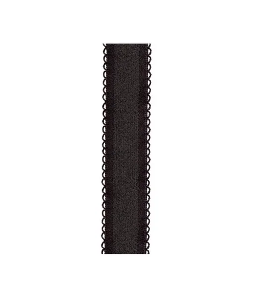 JULIMEX RB-407 RAMIĄCZKA 18 MM CZARNE