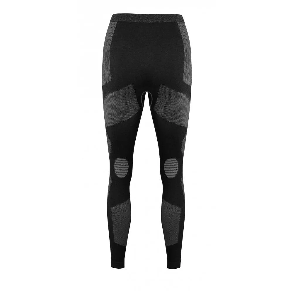 SESTO-SENSO SPODNIE THERMOACTIVE WOMEN CL20