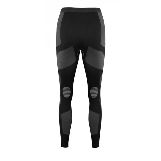 SESTO-SENSO SPODNIE THERMOACTIVE WOMEN CL20