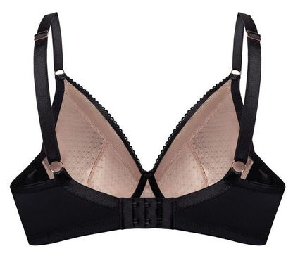 MEFEMI-NIPPLEX BIUSTONOSZ RENEE SOFT BRAL