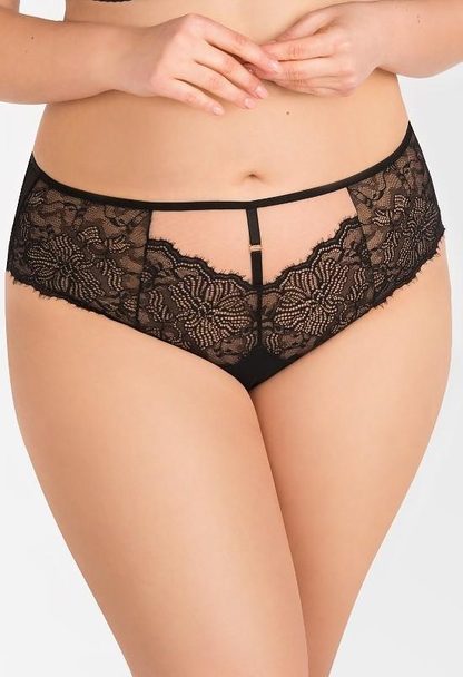GORSENIA K815 FIGI NOELLE