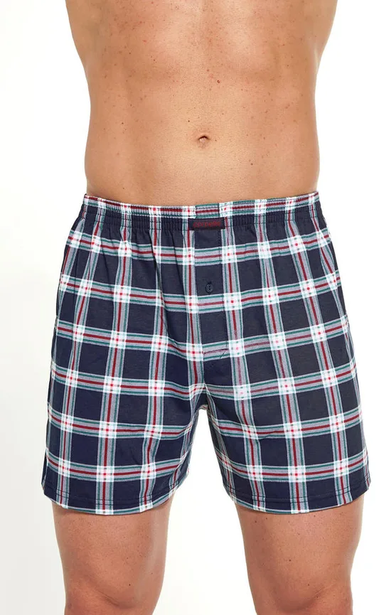 CORNETTE BOKSERKI COMFORT CM 008 3XL-5XL - JESIEŃ 2022