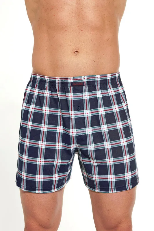 CORNETTE BOKSERKI COMFORT CM 008 3XL-5XL - JESIEŃ 2022