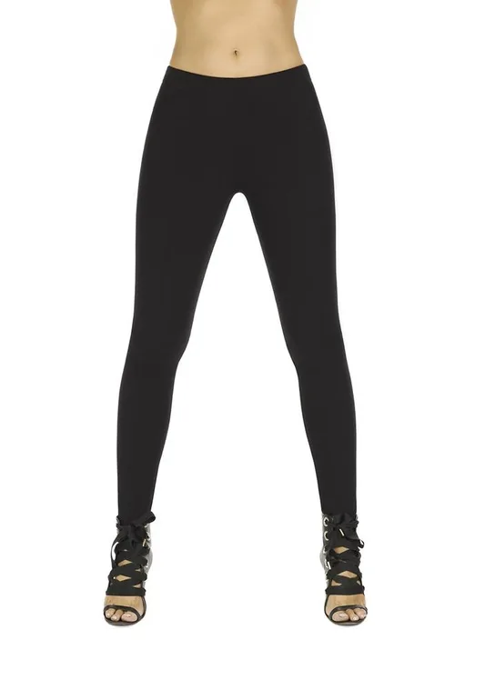 BAS BLEU - LEGGINSY DAMSKIE OCTAVIA 200 DEN - BB2020