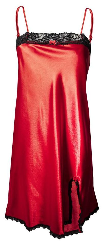 DKAREN HALKA BELLA PLUS SIZE