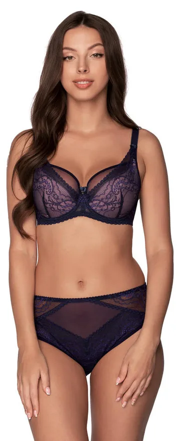 BIUSTONOSZ SEMI-SOFT TALIA ART. BS01132 - GAIA SS23