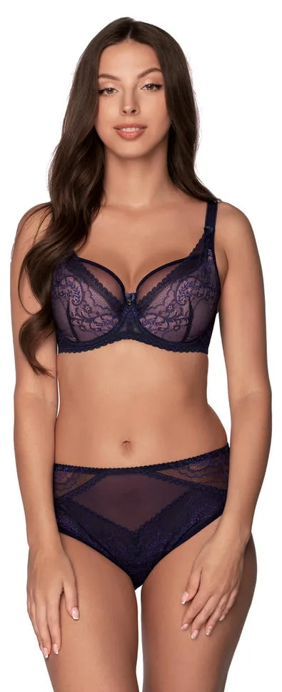 BIUSTONOSZ SEMI-SOFT TALIA ART. BS01132 - GAIA SS23