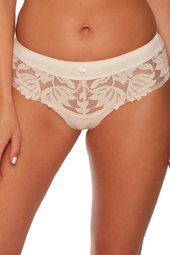 GAIA FIGI BRAZILIAN NIKE ART. 1135