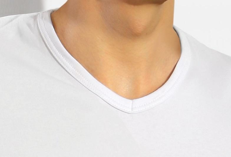 SESTO-SENSO VIPER KOSZULKA MĘSKA T-SHIRT BAWEŁNIANY KRÓTKI RĘKAW