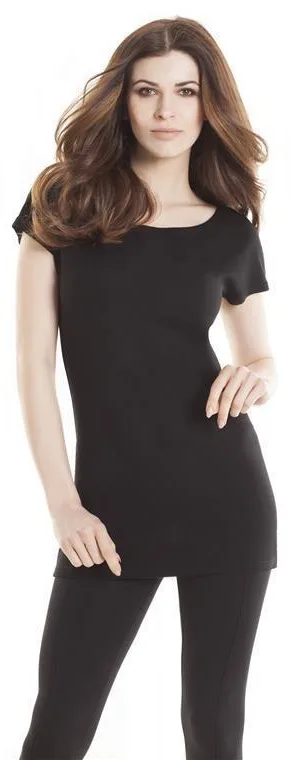 GATTA LAURA TUNIC