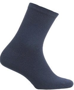 WOLA SKARPETKI NEW KIDS 2-6 LAT W24.000