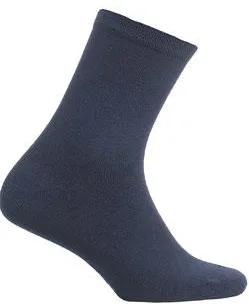WOLA SKARPETKI NEW KIDS 2-6 LAT W24.000