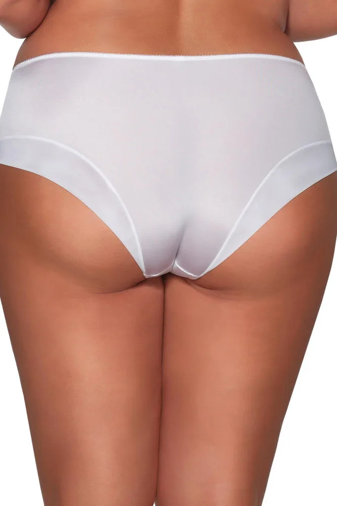 AVA FIGI AZALEA AV 2112