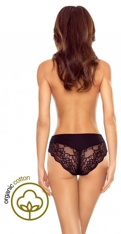 LAPINEE FIGI DAMSKIE RUBY 5035