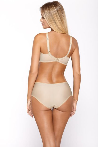 PARIPARI CYNTHIA BRA SOFT