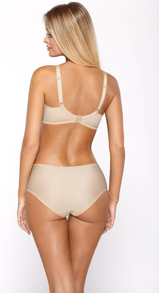 PARIPARI CYNTHIA BRA SOFT