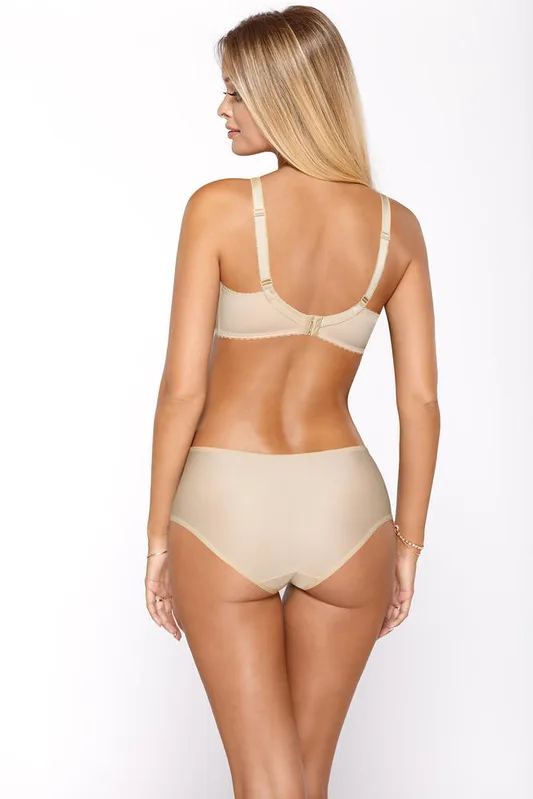 PARIPARI CYNTHIA BRA SOFT