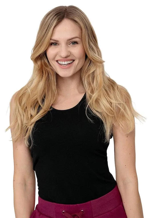 4F T-SHIRT DAMSKI H4Z22-TSD351 20S