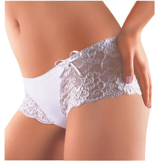 EWANA FIGI DAMSKIE N035